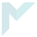 metanomics stationery all -10